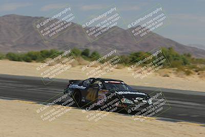 media/Mar-30-2025-Pro Autosports (Sun) [[34ff8f16e0]]/2-Blue-White Group/Session 2 (Turn 10 inside)/